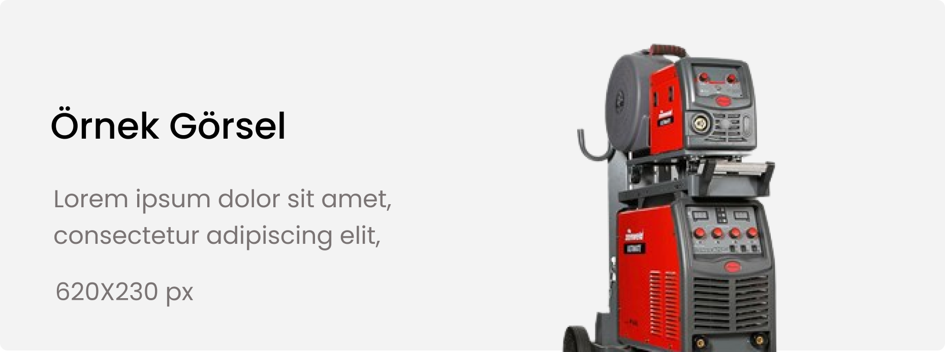Alt Etiket